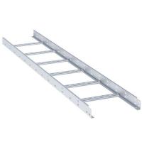 LT100200-1,5