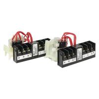 mccb99m-a-009