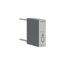 DMCRCA250B