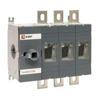 tb-s-315-3p