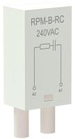 RPM-B-RC-AC240V