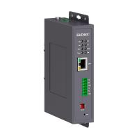 N3000-1T2D-485-P3