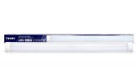 TOK-L1-40-4K-IP20