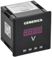 IDV21-5-1-3-LED-G
