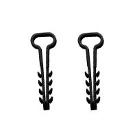 TKE-DH-5-10-PK-C05