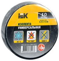 UIZ-13-10-10M-K02