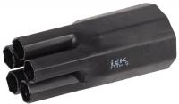 UMS-CB5-4019-1304-1KV