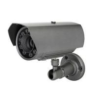 MDC-i6290VTD-10H