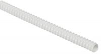 CTG10-016-K01-030