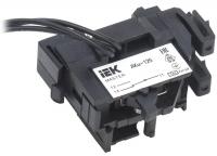 SVA10D-DK-1-02