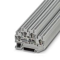 10200075