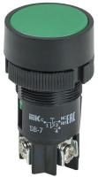 BBT40-SB7-K06