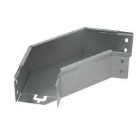 PL0433