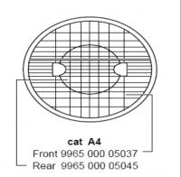996500005037