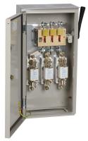 YARP-250-74-54