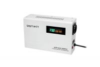 AVR SLIM 500RW