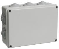 UKO11-190-140-070-K41-55