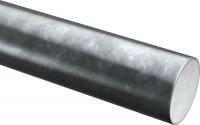 ZPR10-11-010-003