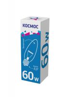 LKsmSCnCL60E27v2