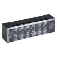 tb-1506