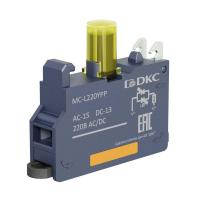 MC-L220YPP