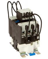 ET559521