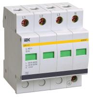 MOP20-4-C