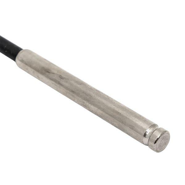 cdd-exp Центратор для пылеудаляющей насадки Dust Extractor Expert EKF 