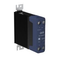 SSR1-15DA480-RAD