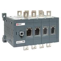 tb-s-250-4p-rev