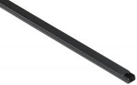 EL-KK10-015-010-1-K02
