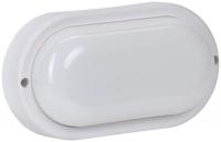 LDPO0-0111-10-40-K01-G