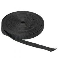 tmt-20-25