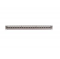 NMC-RP24SA2-1U-MT