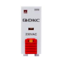 IR-230AC-2CO-D