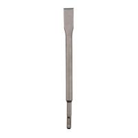 KR-91-0207
