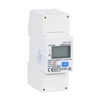 EOM016E287S