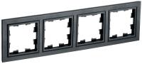 BR-M42-K02