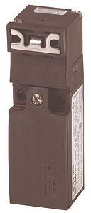 134823 Датчик емкостной DC цилиндрический 34 пластик M12 E53KBL34T111ED EATON 