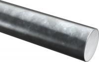 ZPR10-11-010-080