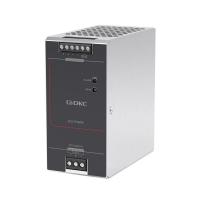 DPSL240W24V