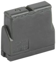 UKZ31-244-001