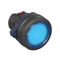 M22P-FLLBP