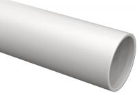 CTR10-016-K41-111I