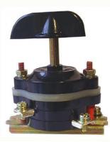 ET002514