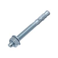 UTORM968921