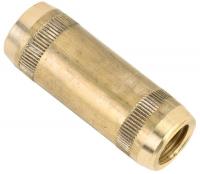 ZMS10-40-018