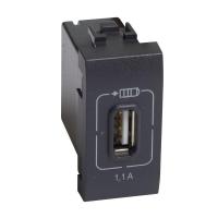 L4285C1