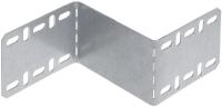CLP1H-050-050