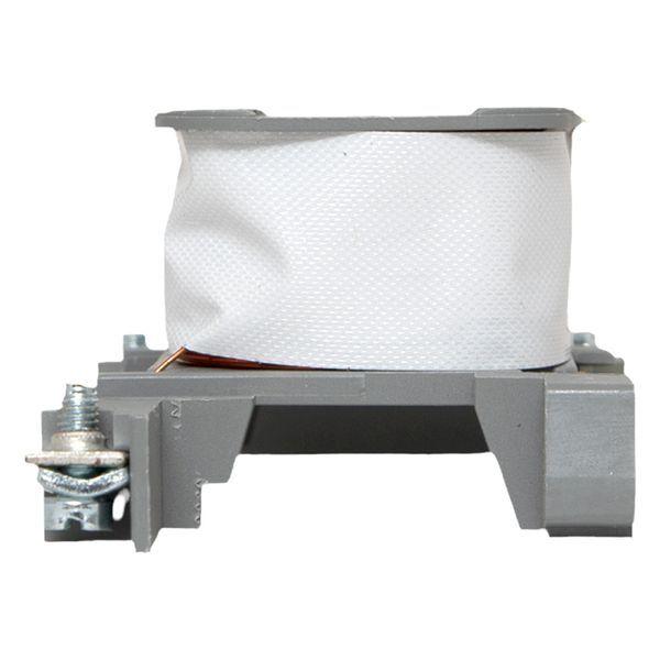 ctr-k-25-32a-24v Катушка управления КМЭ 25А-32А 24В EKF 